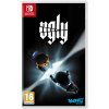 Ugly (Switch)