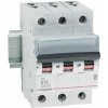 Legrand TX3 3P B16 6000A