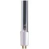 UV lampa 40W (náhradná)