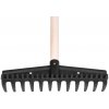 STREND PRO Premium S892, 12z, 325x115 mm, obojstranné