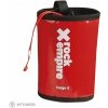 Rock Empire Cargo Sack 2 lezecký vak, 2 l, červená