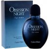 Calvin Klein Obsession Night For Men 125 ml toaletní voda pro muže