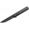 Boker Knife – Urban Trapper Liner Micarta (01BO705)