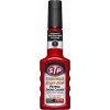 STP Petrol Engine Cleaner - Čistič benzínových motorov Start-Stop 200 ml