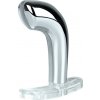 ElectraStim Exo Rogue Prostate Massager