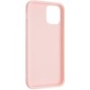 FIXED Story Apple iPhone 13 mini růžové FIXST-724-PK