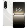 OnePlus Nord 5 12GB/512GB Phantom Grey