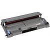 alt. valec OWA ARMOR pre BROTHER HL-2030/2032/2040/2070 (DR-2000) (K12171OW)