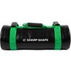Sharp Shape Power bag 20 kg