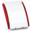 SATEL SPW-250 R