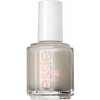 Essie ESSIE lak Kisses and Bises 13,5 ml