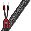 AUDIOQUEST FireBird ZERO 2.5m BANS
