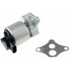 NTY EGR Ventil Peugeot 407 1.8 2.0 04- Citroen C5 1.8 04 (1628.JF)