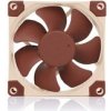 Noctua NF-A8 PWM