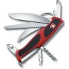 Victorinox RangerGrip 57 Hunter 0.9583.MC