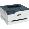 Xerox C230V_DNI, barevná laser. tiskárna, A4,22ppm,WiFi/USB/Ethernet,256 MB RAM, Apple AirPrint