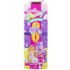Mattel Barbie Party Reveal Fialová