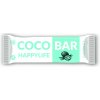 Happylife Bio Coco Bar 40 g