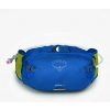 Osprey Seral 4 Postal Blue Universal Universal