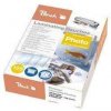 PEACH laminovací folie 10x15 cm Laminating Pouch Photosize, 125mic, 100ks (S-PP525-19)
