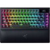 Razer Blackwidow V4 Pro RZ03-05130100-R3M1
