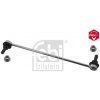 Tyč/Vzpera stabilizátora FEBI BILSTEIN 40820