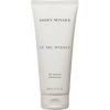 Issey Miyake Le Sel d’Issey SG 200 ml