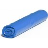 Trade LDPE vrecia modré 700x1100mm/40mic 120L 25 ks
