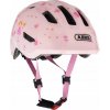 Abus Smiley 3.0 rose 2024