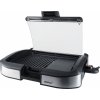 Steba VG 195 BBQ table grill