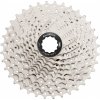Kazeta SunRace CSMS1TAW 10 11-36z METALLIC