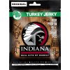 INDIANA Jerky morčacie Original 15 x 25 g