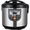 Esperanza Multifunkčný hrniec COOKING MATE EKG011