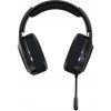 Acer Predator Galea 550/Stereo/BT-USB/Bezdrôt/Čierna