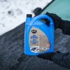 K2 Nano Sprysk -18°C 4 l