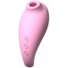 Adrien Lastic Revelation Clitoral Suction Stimulator