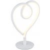 Globo 28054W