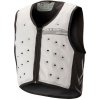 Alpinestars Cooling Vest bielo-čierna