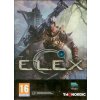 ELEX