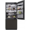 Miele KFMC 3844 R