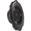 Rockford Fosgate P3SD212