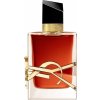 Yves Saint Laurent Libre Le Parfum čistý parfém dámsky 50 ml