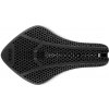 Fizik Sedlo TRANSIRO AERIS LD R1 ADAPTIVE 135MM