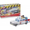 Ghostbusters - Vozidlo krotitelia duchov 88-4V