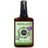 Leros Bylinný repelent 100 ml
