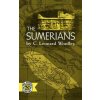 Sumerians