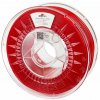 Filament Spectrum PET-G HT100 1.75mm Traffic Red 1kg 80409 (80409)