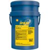 Shell Spirax S5 ATF X 20L