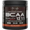 Nanox BCAA 12:1:1 - aminokyseliny s maximálnou koncentráciou leucínu - cola, 300g