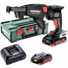 Skrutkovač Metabo akumulátorové napájanie 18 V 620063540